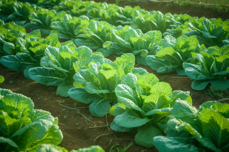 大白菜种植大棚有机蔬菜摄影图,高清,摄影图,摄影图片,图片大全,摄影图免费下载